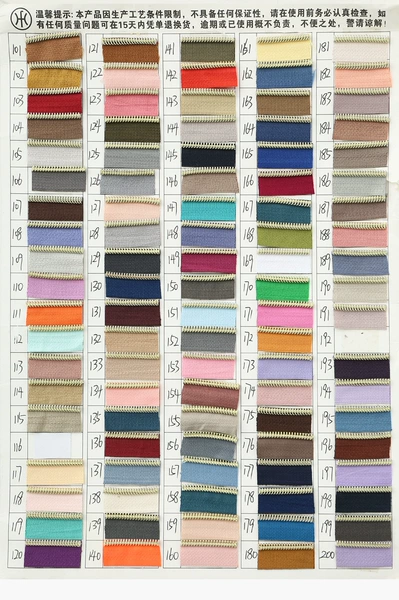 Other colors - please note if you have light gold teeth (loose cuts are not allowed)