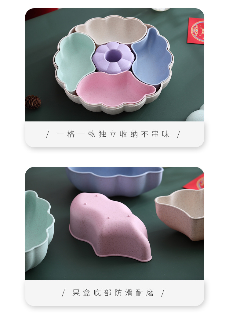1副本_10.jpg