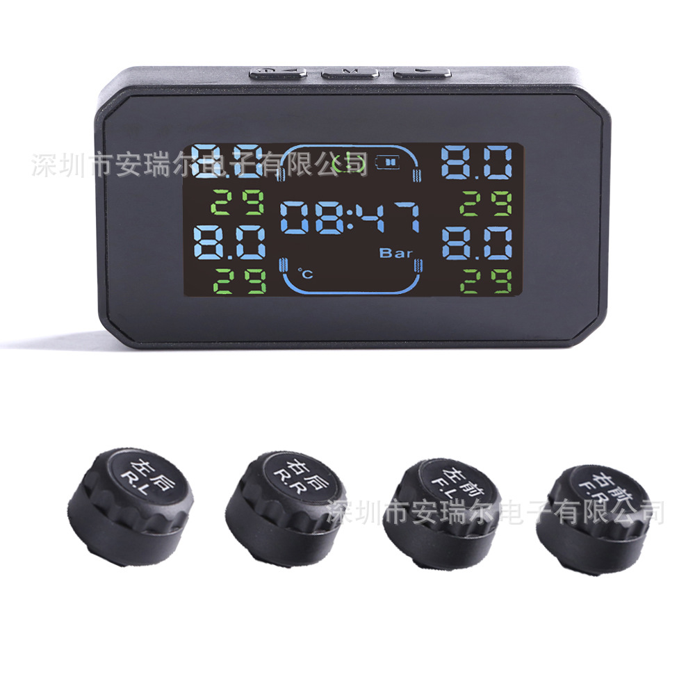 неопределенный