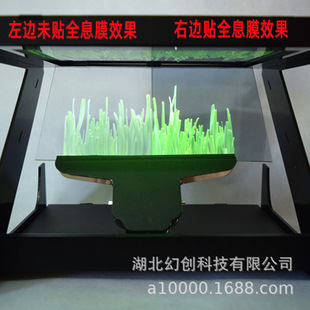 ȫϢĤ/ȫϢ��Ӱ����ĤA4��Ʒ/180/270/360չ��ȫϢĤ/45�ȷ���Ĥ