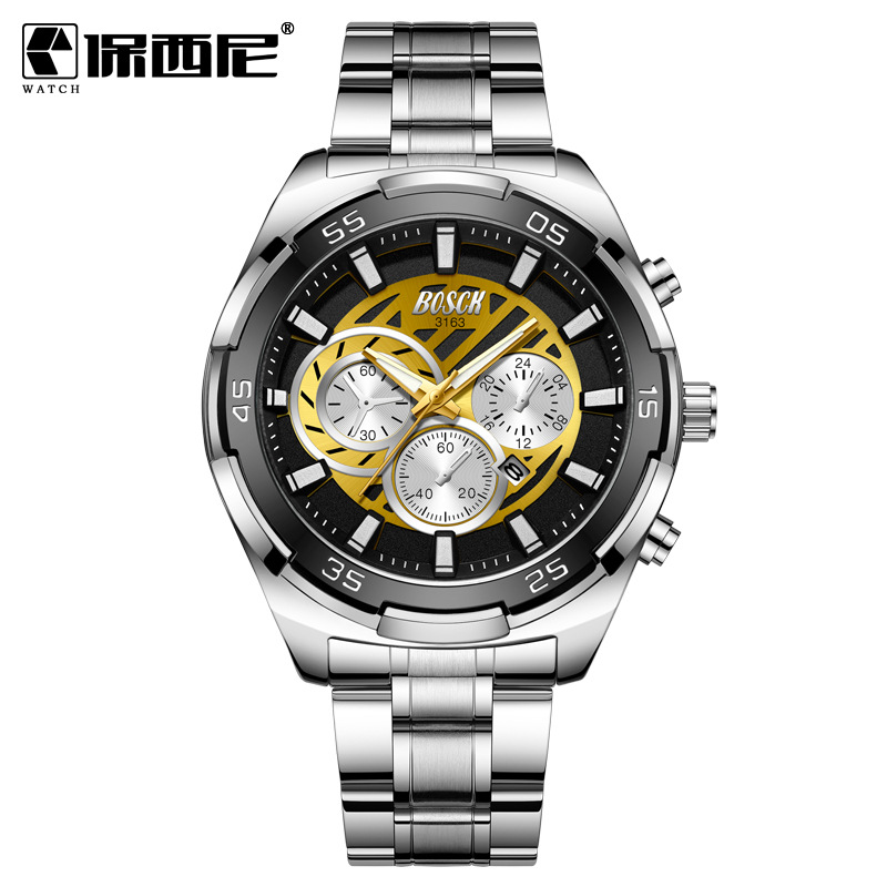 Порнографическая лапша