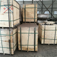 �F؛�������^90&deg;\219\7mm\20#\GB/T12459�ቺ���^�������F؛����