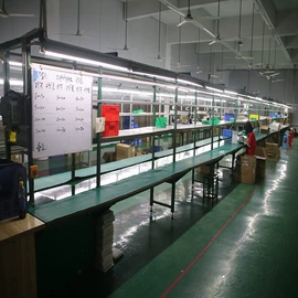 卡包卡套;电子产品制造