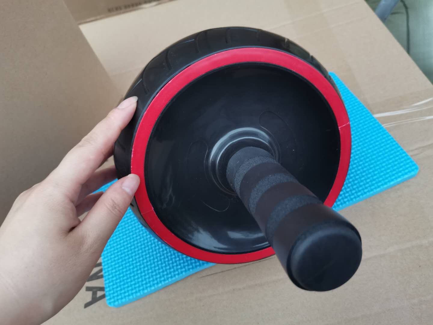 QQ图片20200511194627