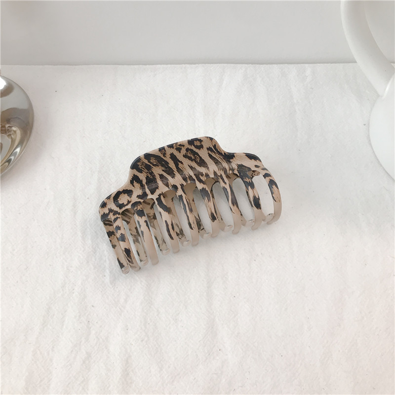 微信图片_20201020193434