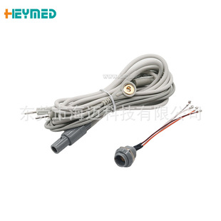 ��Ī�^Lemo�D2.0늘Oᘌ��B��һ�϶�늘O�������늘O��