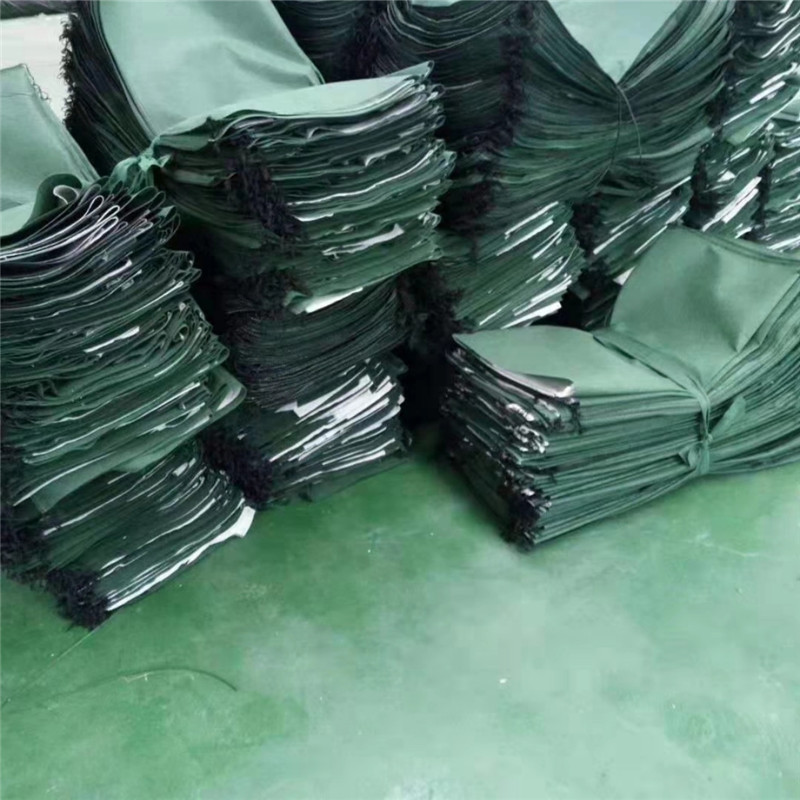 42f897814a49c4ed22013c42c413bc