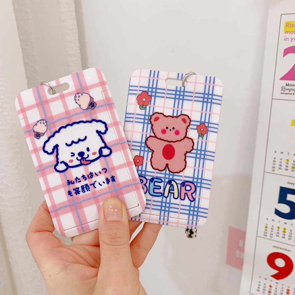 32eddf38b22bdfb568322017a27106