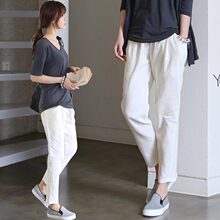 ��������W������С�_�ŷ�ѝ ���e���ɴ�a���s�������ѝŮ��