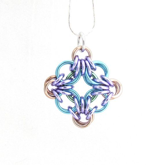 2a9155d9e519e0b9039afee02e83b8