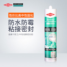 ���� �����������z��ˮ��ù�N�l���Թ��z�ܷ��z��ɫ͸��