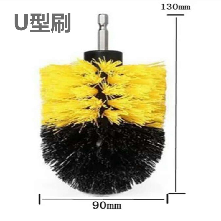 노란색; 3.5 인치; 플라스틱