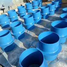 ׹ P䓄׹  ׹ ]A񴩠׹