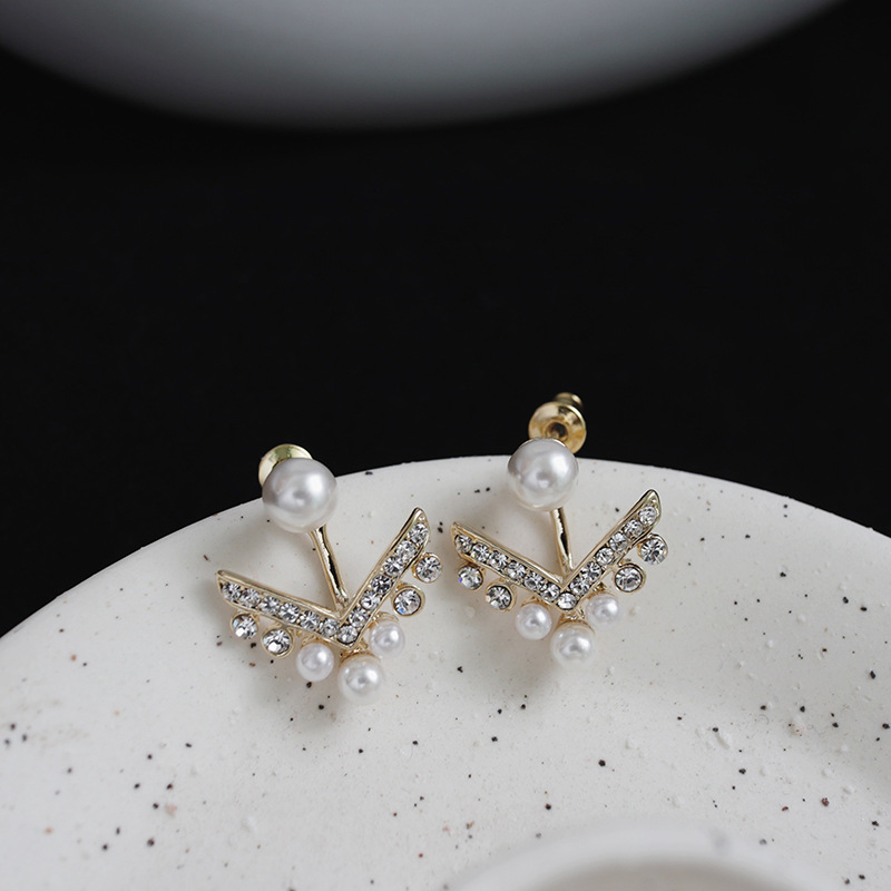 O1CN01t4PKT71cvEvPCDpJ8_!!2224