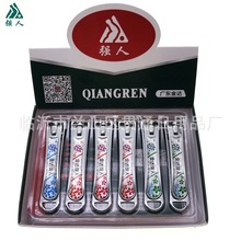 l6603Eָ׼ ˴̖ƽۯBָQ 耳׿ָ׵