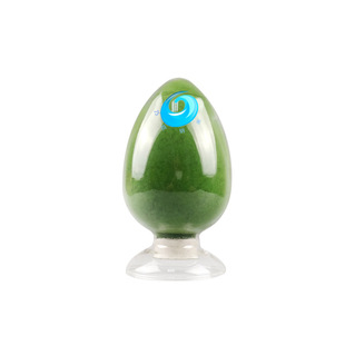�{�������t�����������t Cr2O3  �{�׼��t�G