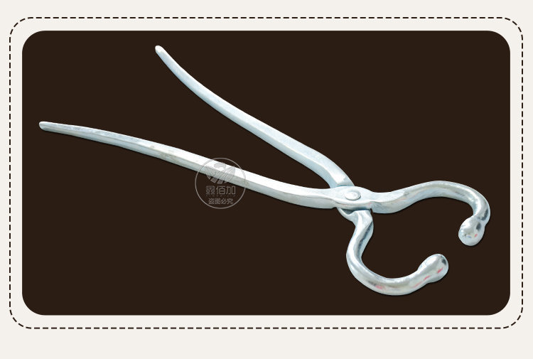 牛鼻打孔钳D详情页 (6).jpg