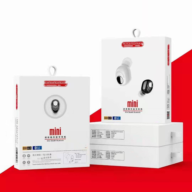 微信图片_20201211160650