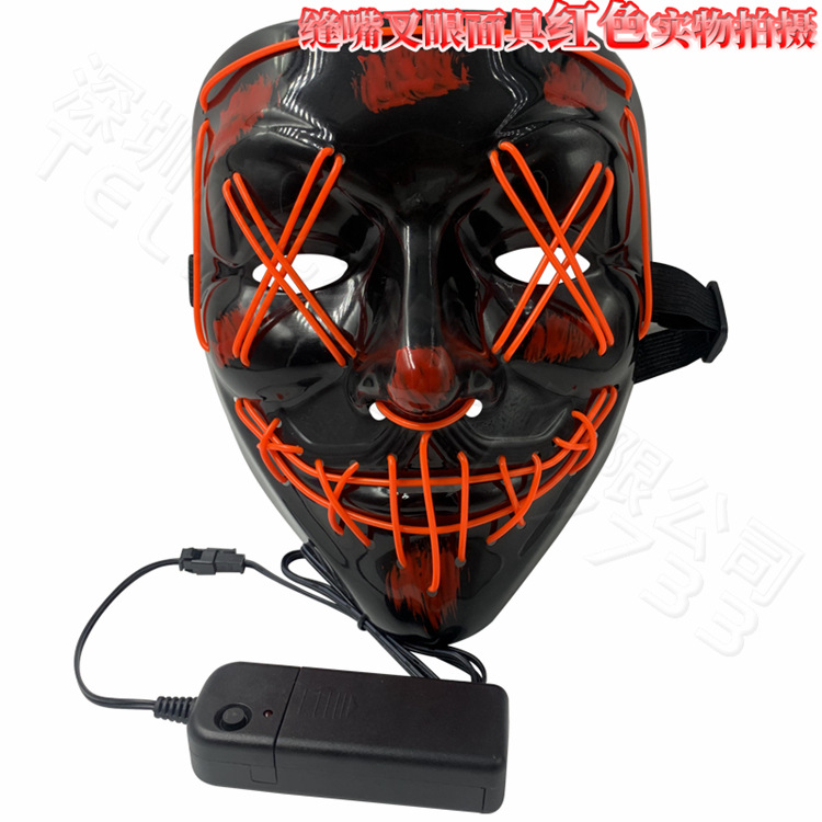 详情_红色_2020_08_11_19_06_IMG_899