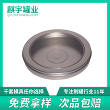 �����ߙn�R���FDVD�� �R���FCD��  ���ٳ�Ƭ��