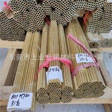 h65�S�~�ܬF؛���l ���ܟo�p�S�~ë�����и� ��׹��� С�~��