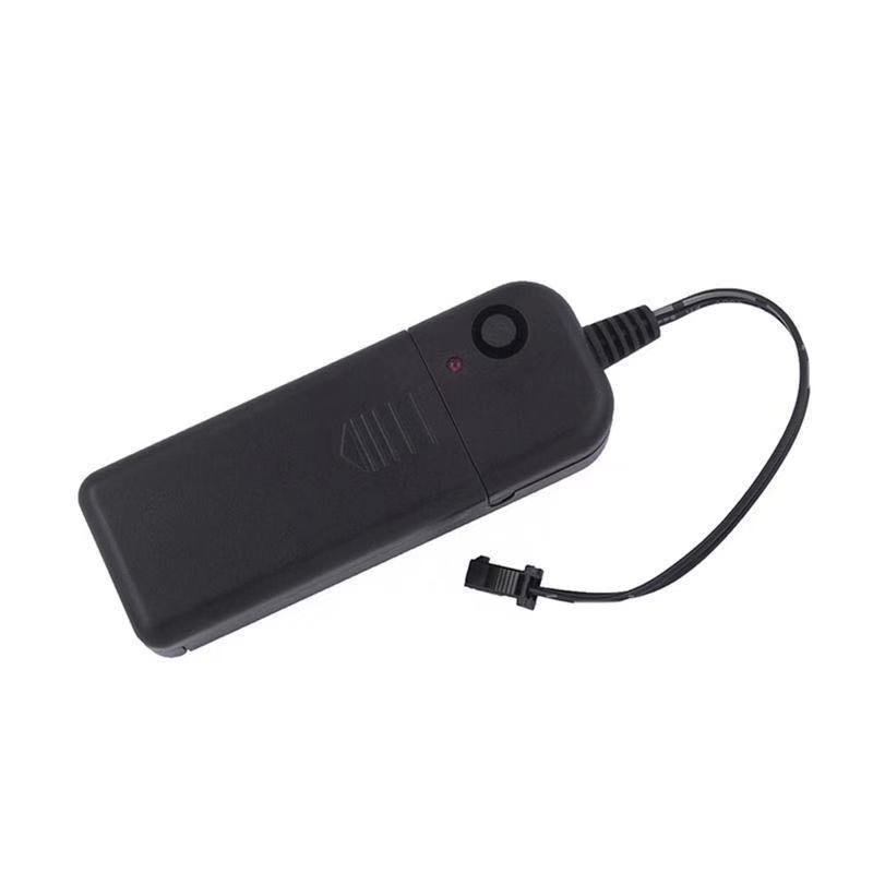 微信图片_20201204183817