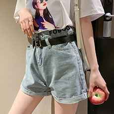 hmqViviiyNSAyin6WueWt7GBAiNtAMtrNgdF