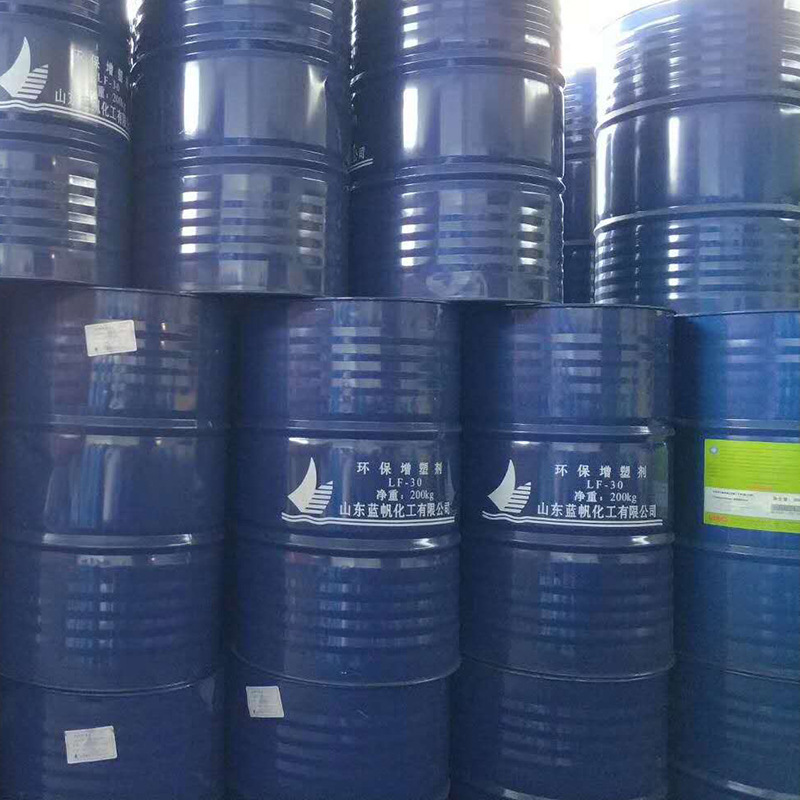 �¹�ԭװDINCH�������ܼ����ڱ��������ܽ���߳�������ԭ��