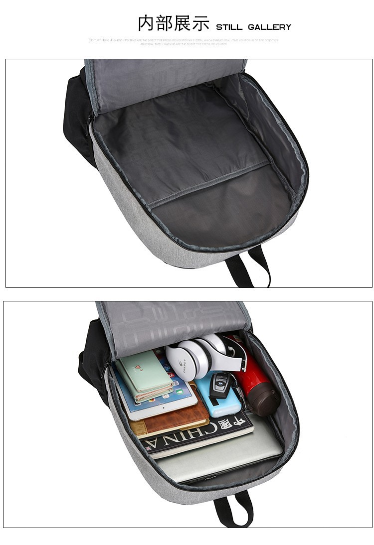 2020040415218188827586w750h109