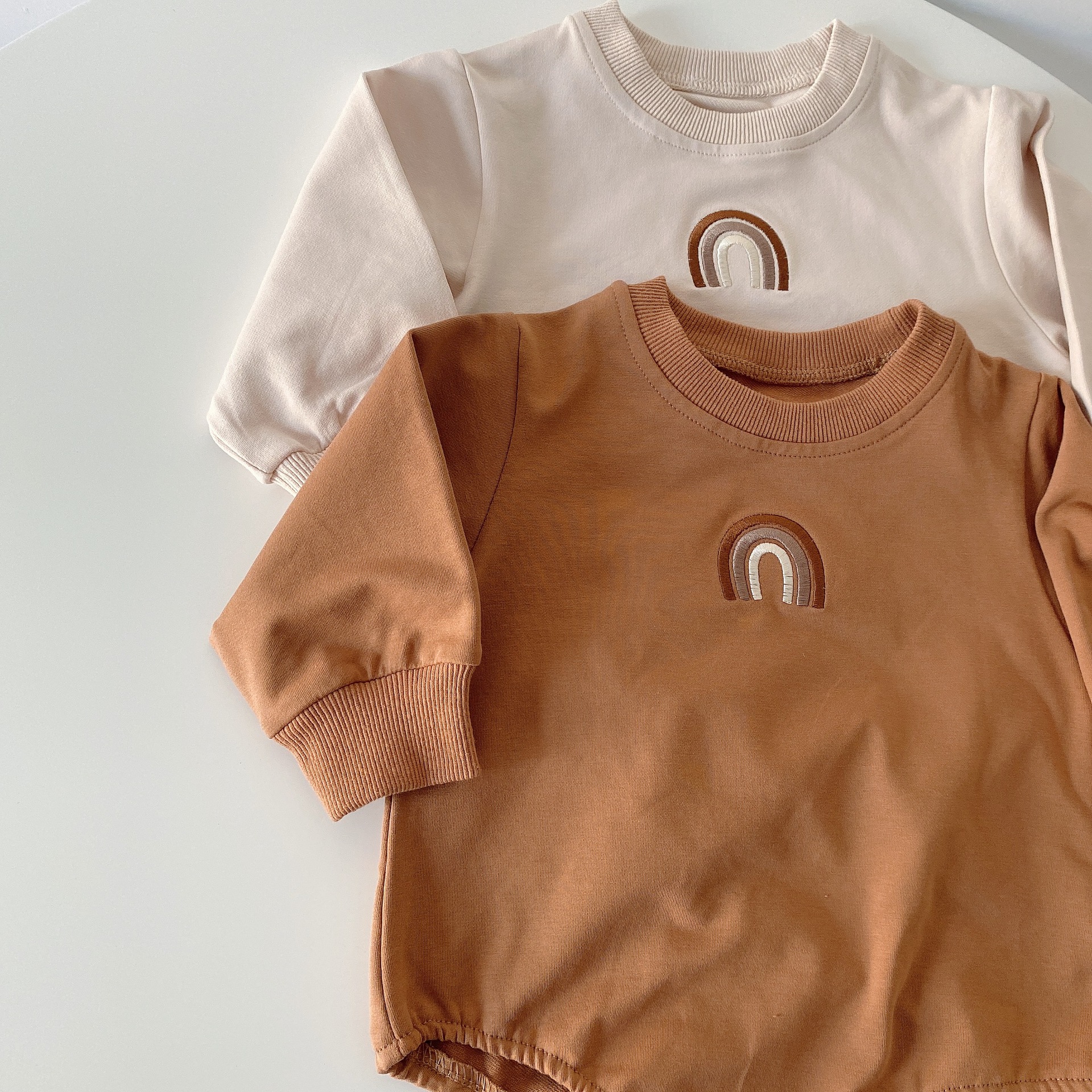 微信图片_202009011522392