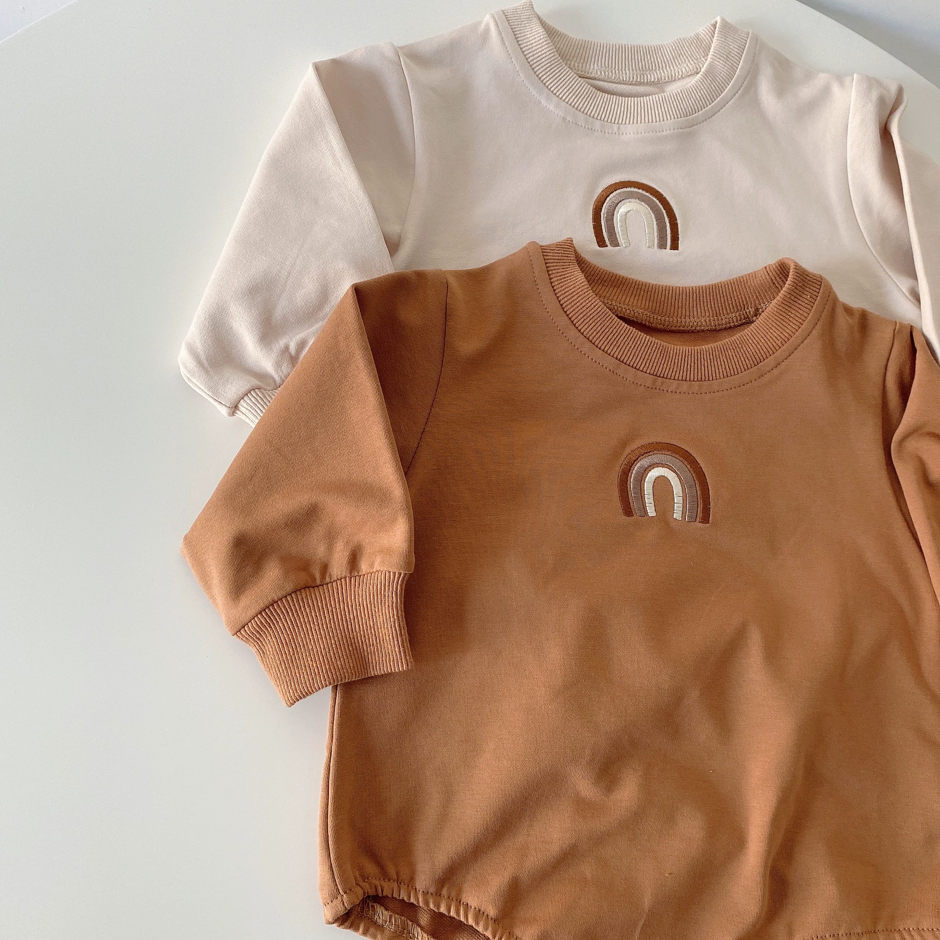 微信图片_202009011522392