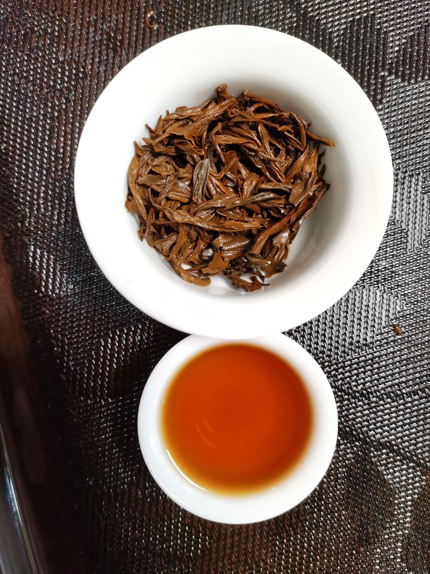 云南普洱茶 红茶 茶叶拍摄 传统茶 中国风古风|摄影|产品摄影|1819摄影工作室 - 原创作品 - 站酷 (ZCOOL)