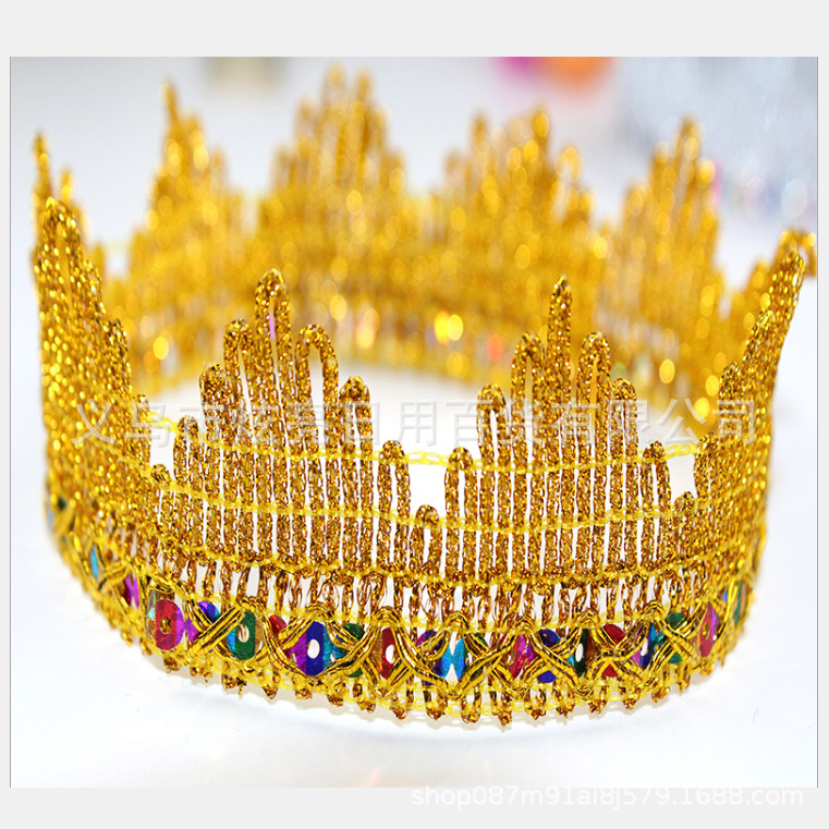 QQ图片20200808160538