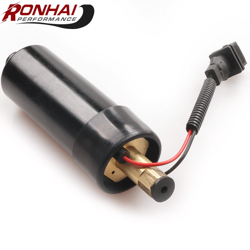 Cross border selling Yacht pump 21608511 , 3861355 3860210