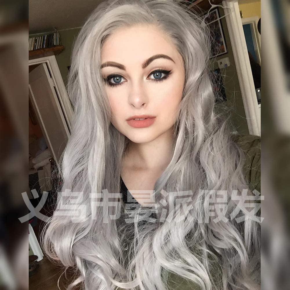 71WTxWQIFVL._AC_SL1001_