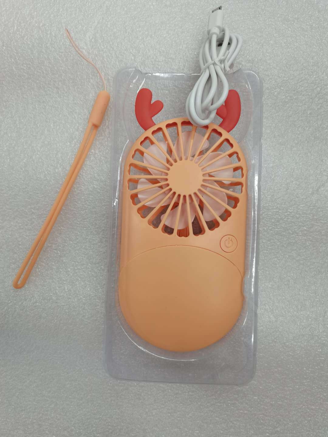 微信图片_20200715152330