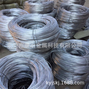 �F؛������c7701���~�� c7521�M�ڰ��~���� Ҏ���Rȫ �������