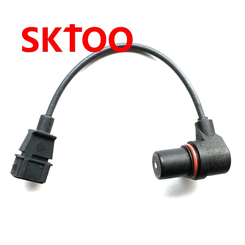 0261210273 9025331C12-919-QC11 ��������ŷ����λ�ô�����