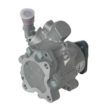 ￵˹ISF2.8lәCD~Ƭ/Һ5270739