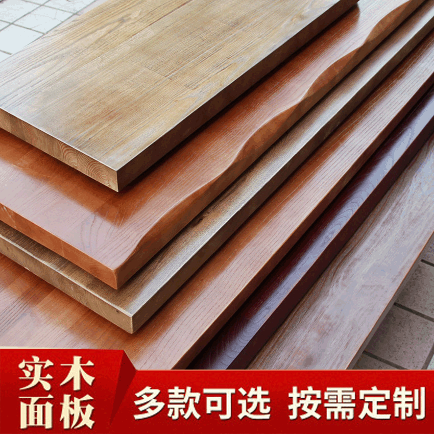 hGyTgvKjy9T/JMf1cqcdingEC45FTdE8ZpoH