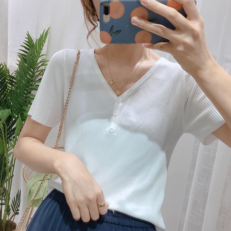 O1CN01ULLFAl1TXZyfOvyRB_!!2206