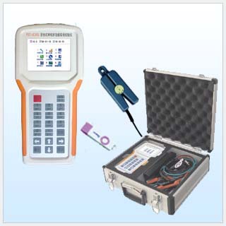 手持式单相多功能现场校验仪/多功能现场校验仪 型号：MHY-21112