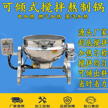 ͷۗl P䓼ӹSع I늼ӟɃAʽ