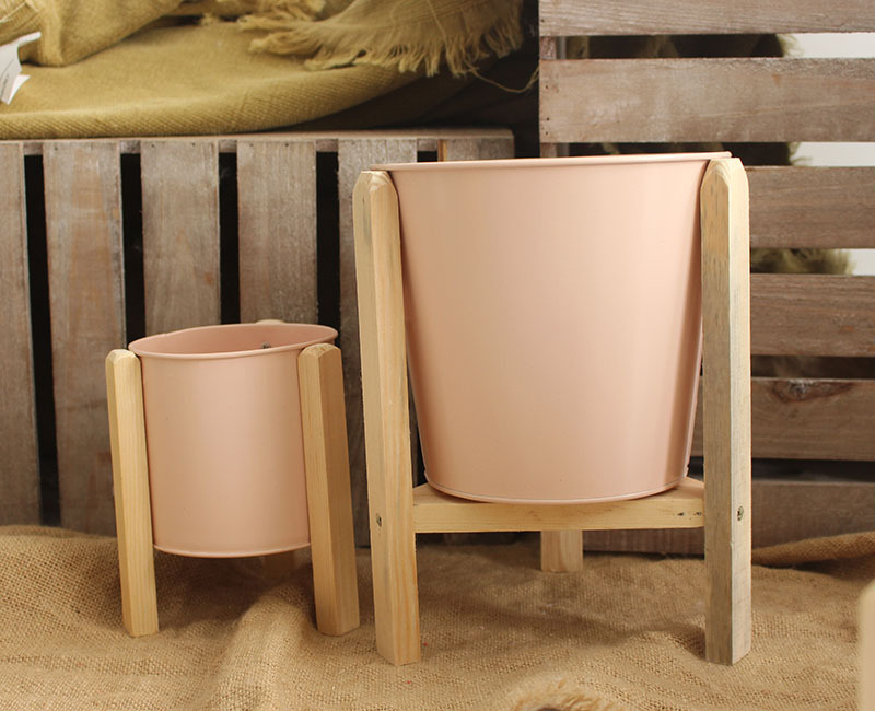 O1CN01O2d8sC2AJrXwZdWuj_!!6682