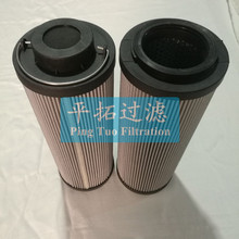 ���L�CС�C�����͞VоLXY105*399/25( 0254)�������͞Vо