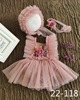 Children's photography props, clothing suitable for photo sessions, photo for new born, 2020, new collection