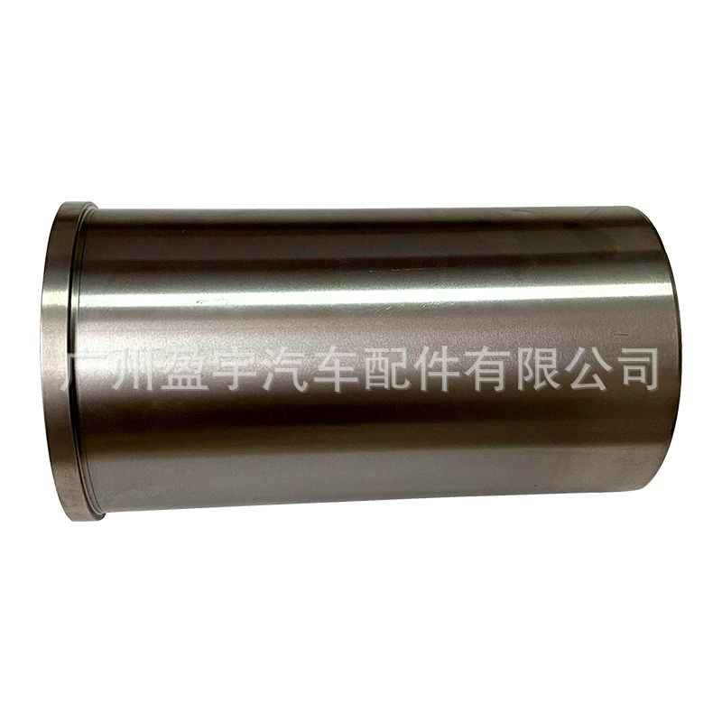 Заводская прямая продажа Hikuno 300 W04D ГЭ engine Inscele поршни 11467-1761