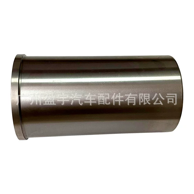 Заводская прямая продажа Hikuno 300 W04D ГЭ engine Inscele поршни 11467-1761