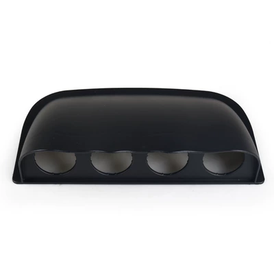 instrument mounting fixing bracket – automobile instrument