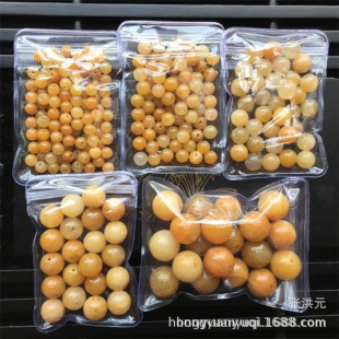 ���l�S����ɢ�� �����S����A������ ���lDIY�Ʒ���ɢ�������